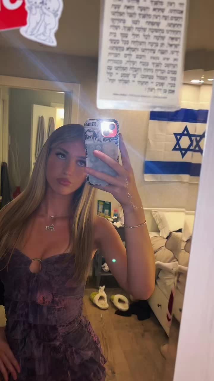@mic