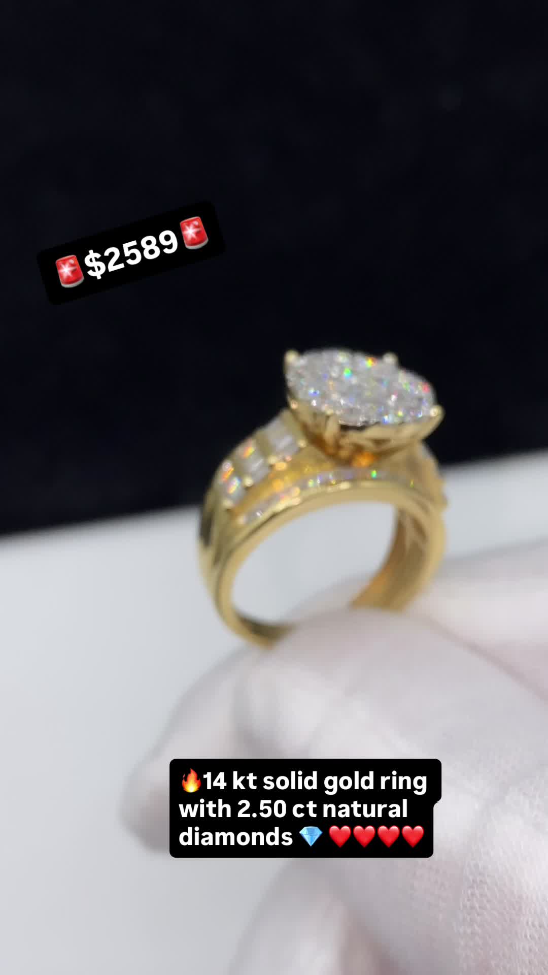 @💎G town jewelers 💎
