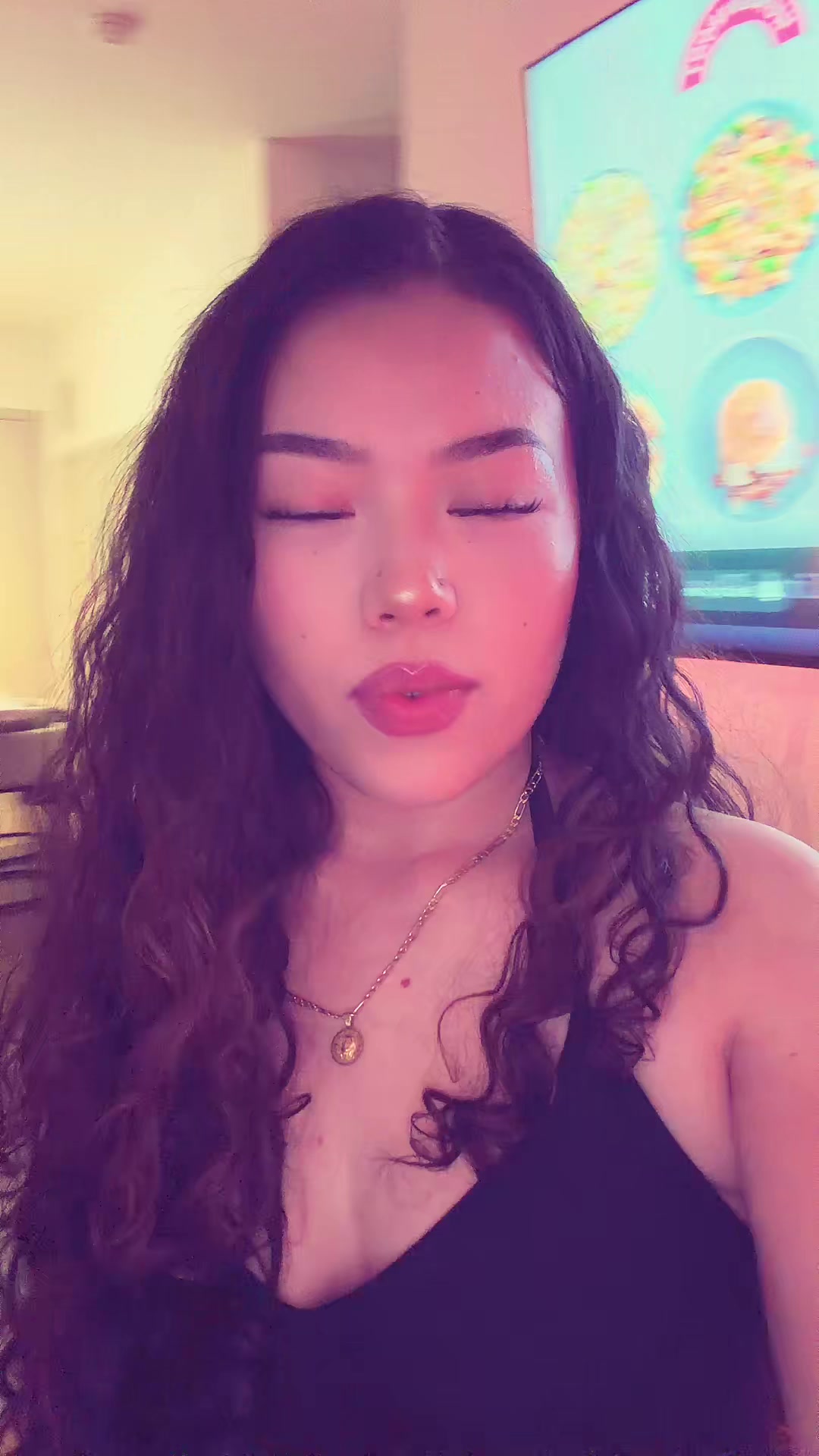@jas🪷