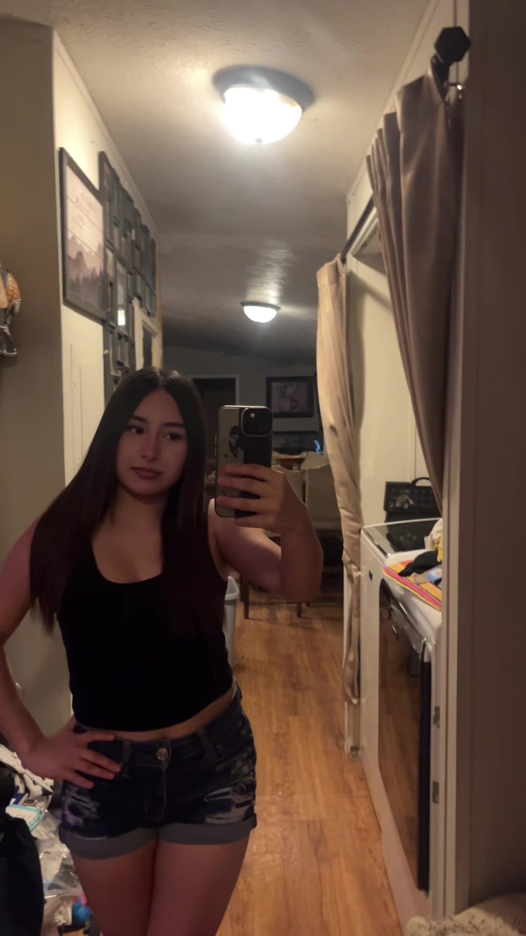 @lissuuh0