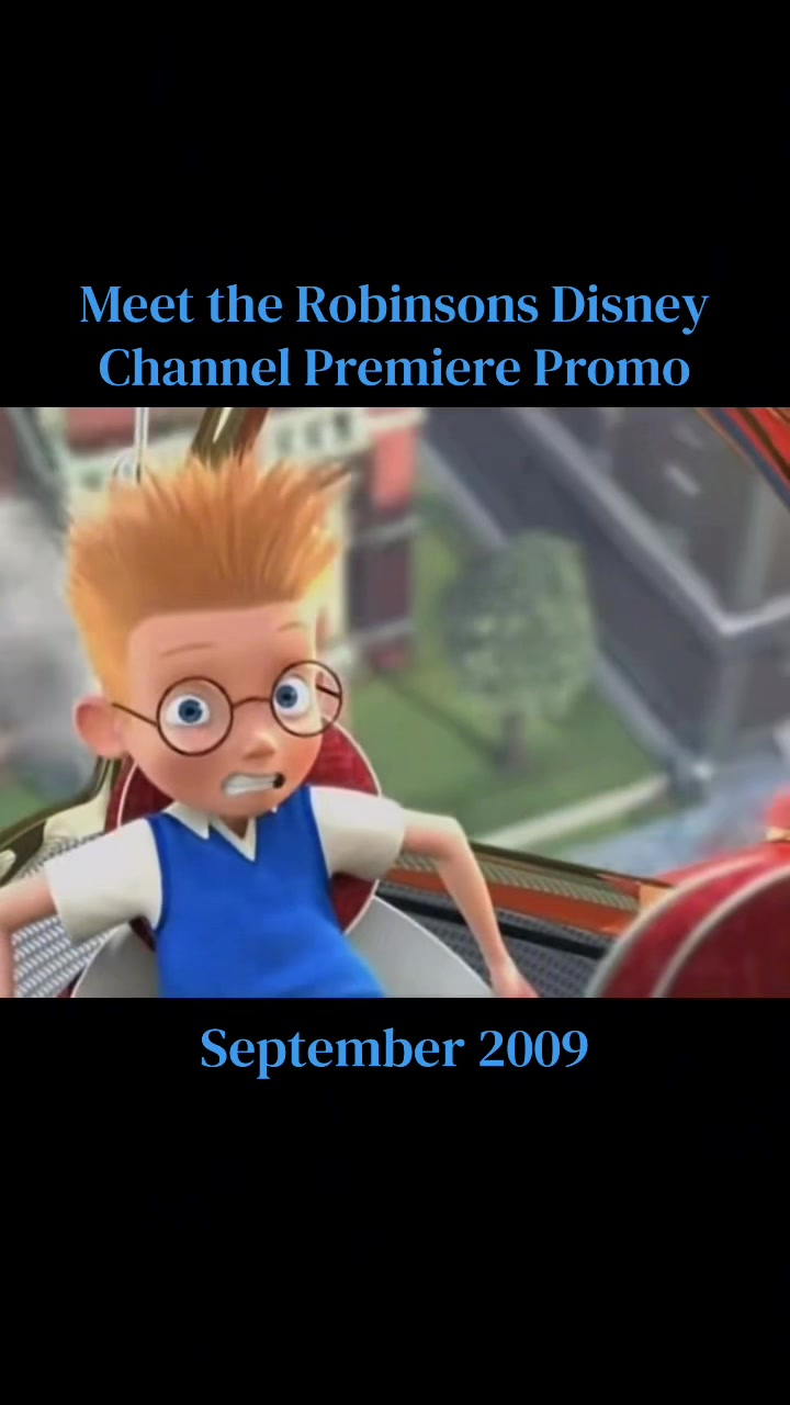 @nostalgicthrowbacks2000s