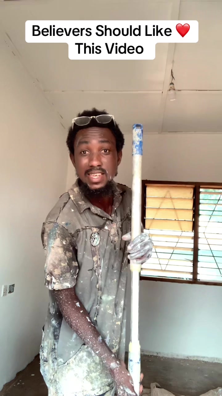 @Hero🦋Sconzy🇬🇭
