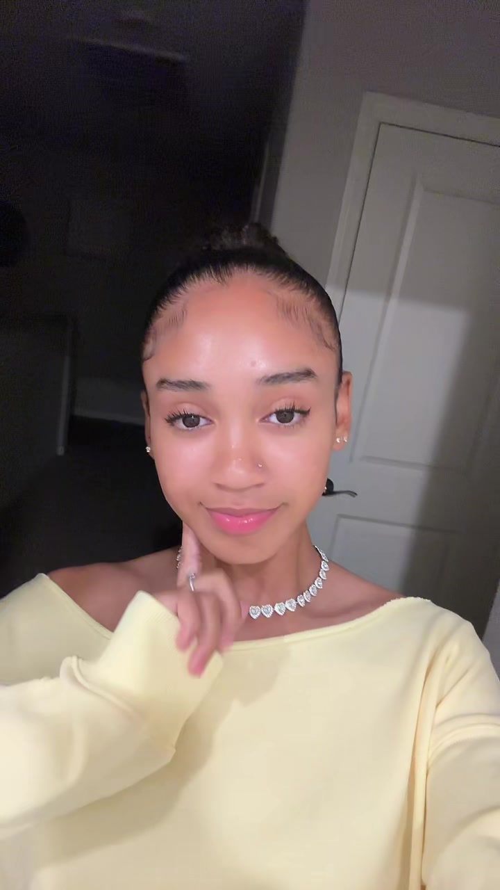 @a