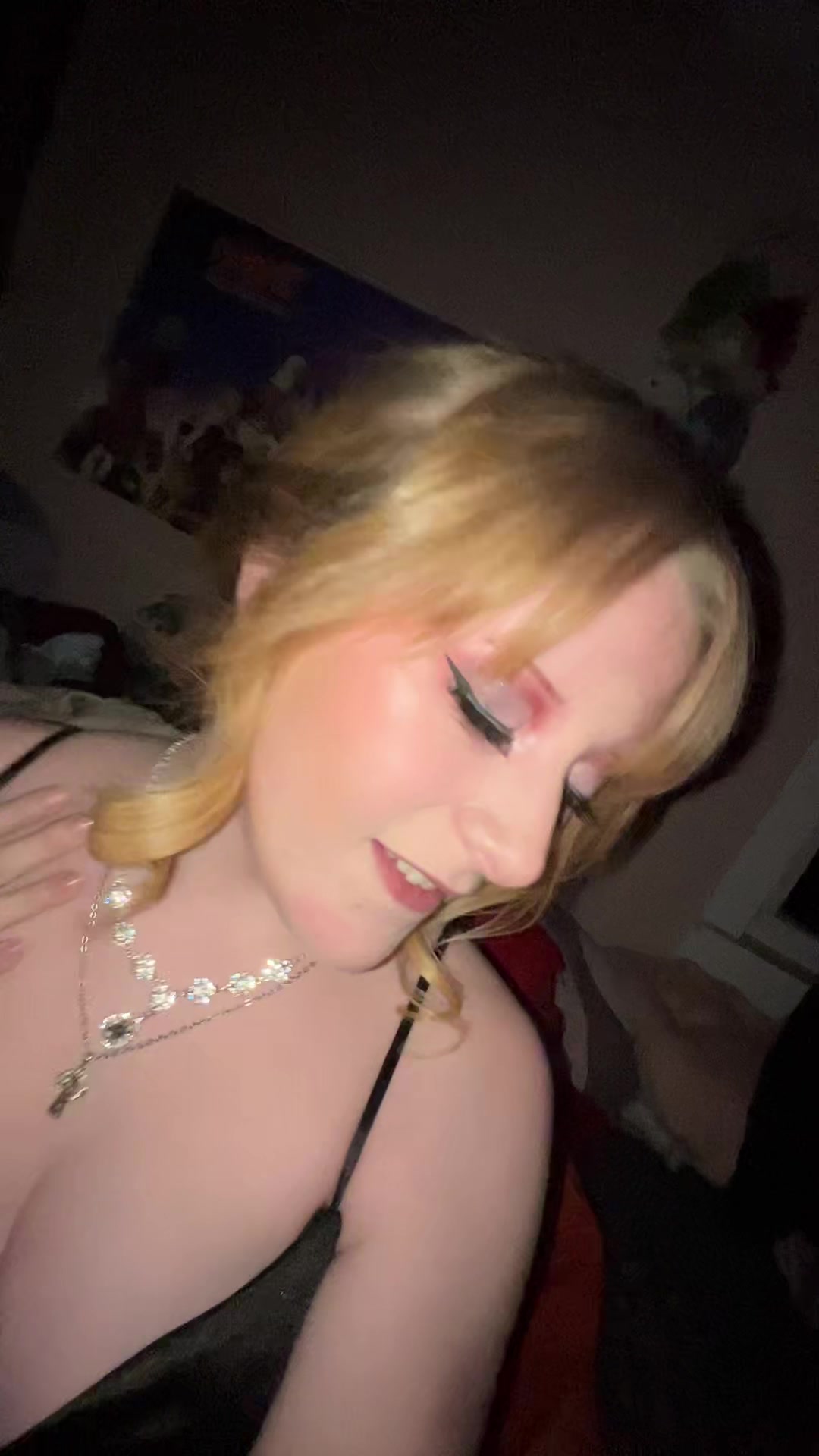 @Kenzie<3