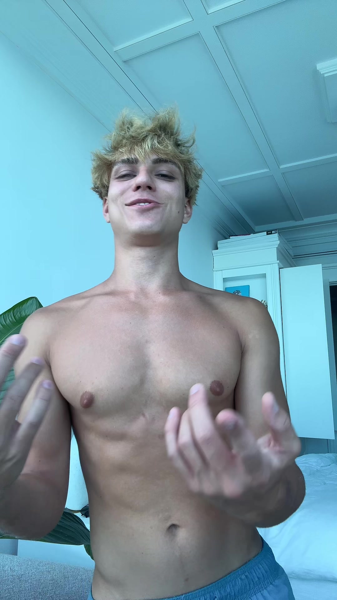 @QuickBeautyDB
