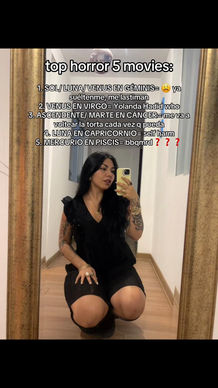 @malu 🏹🕯️