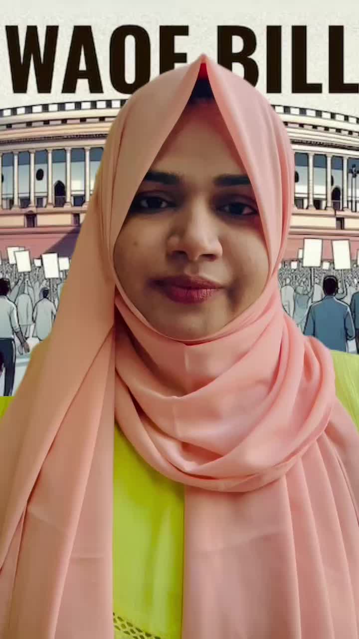 @afsheela_shafeek