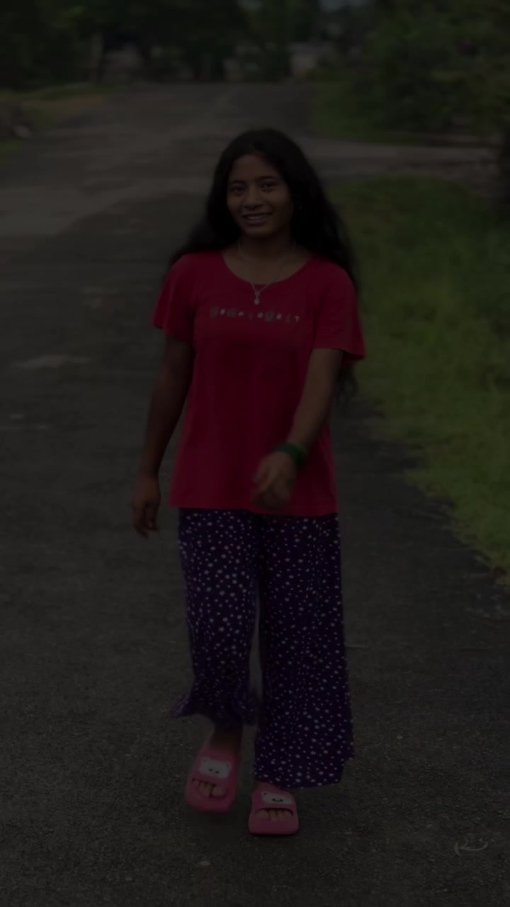 @bhajana. saud. 🫶💐