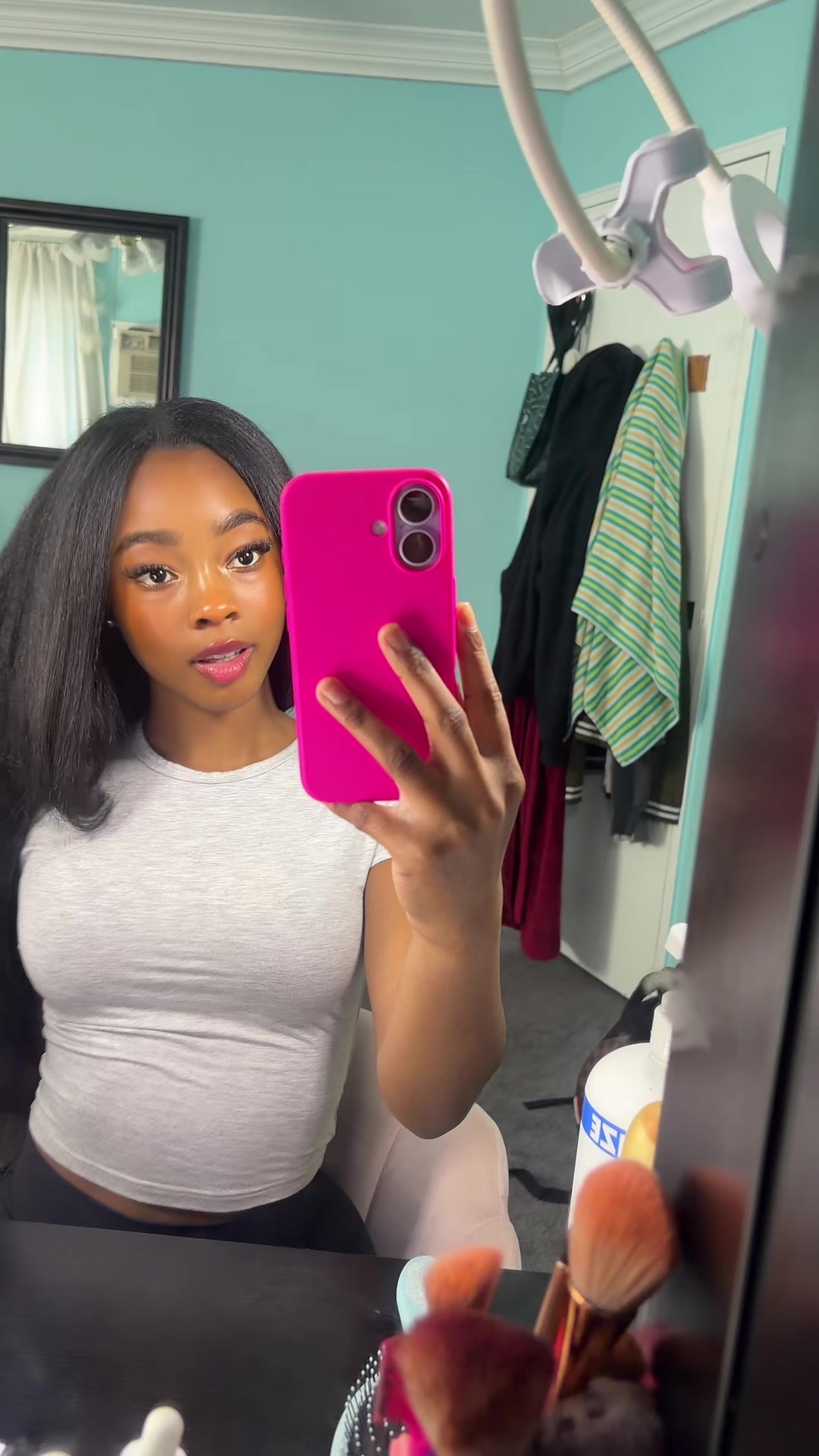 @Shayna🫶🏾