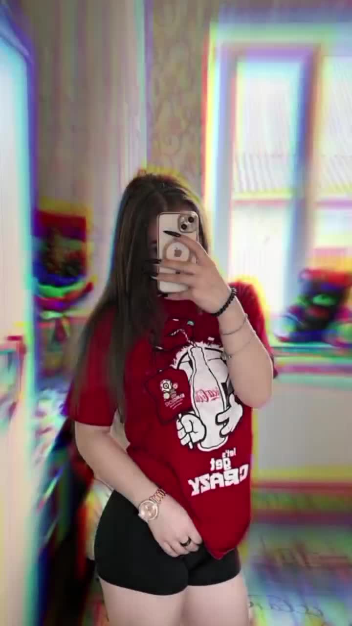 @vikyska0177