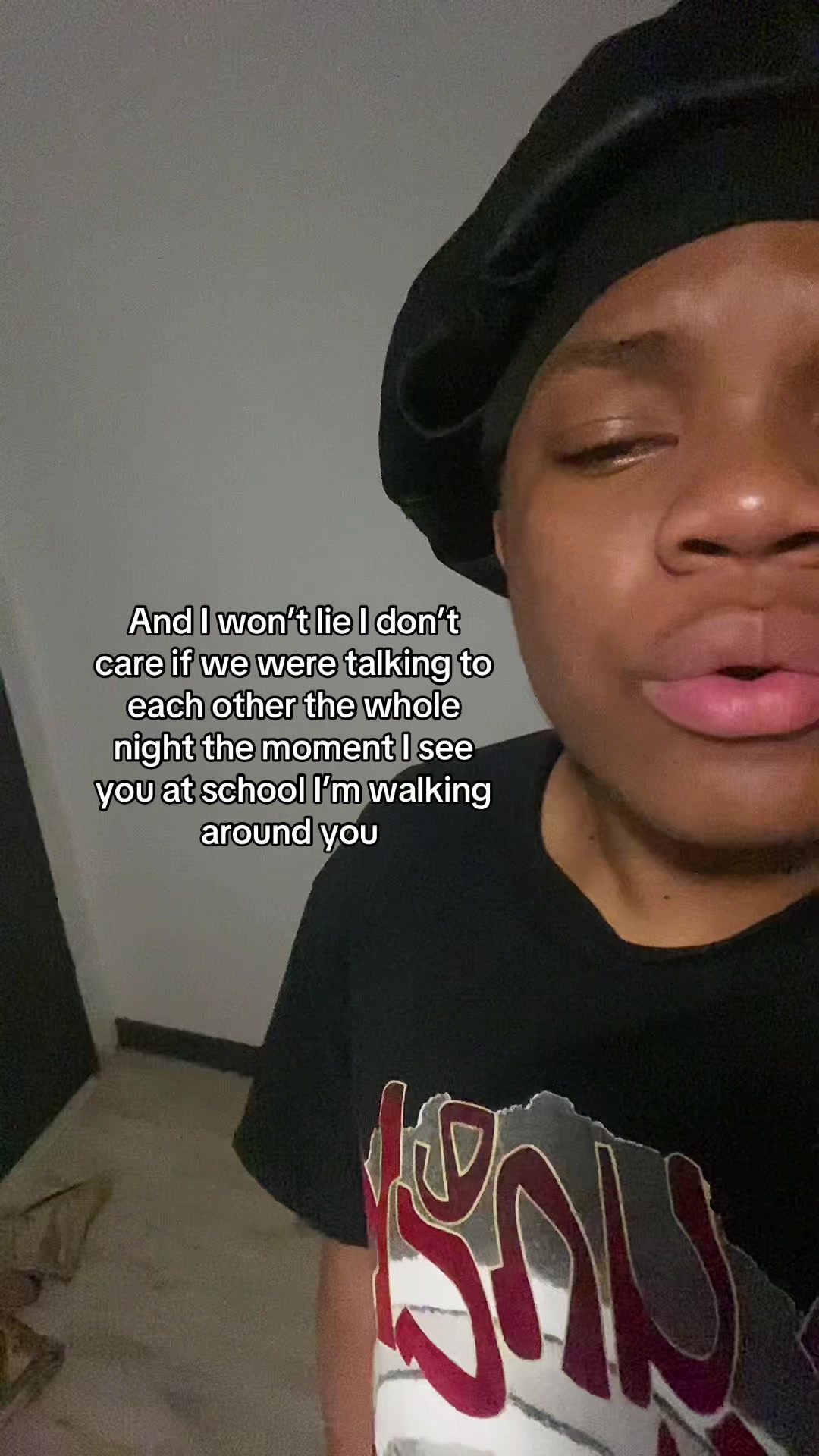 @truewazi