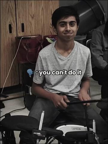 @Shivam