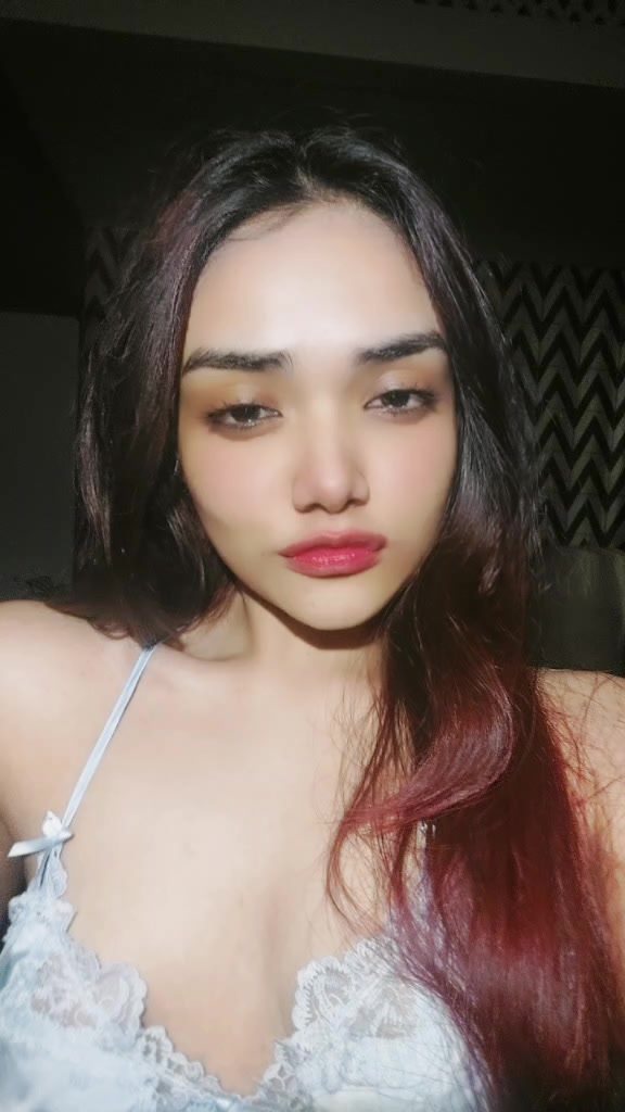 @Cherry💋