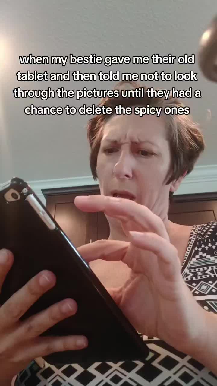 @JoMama