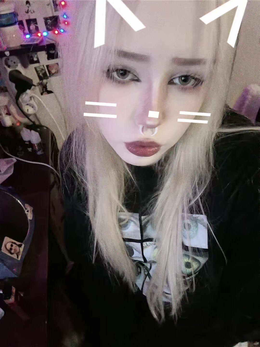 @вепфи