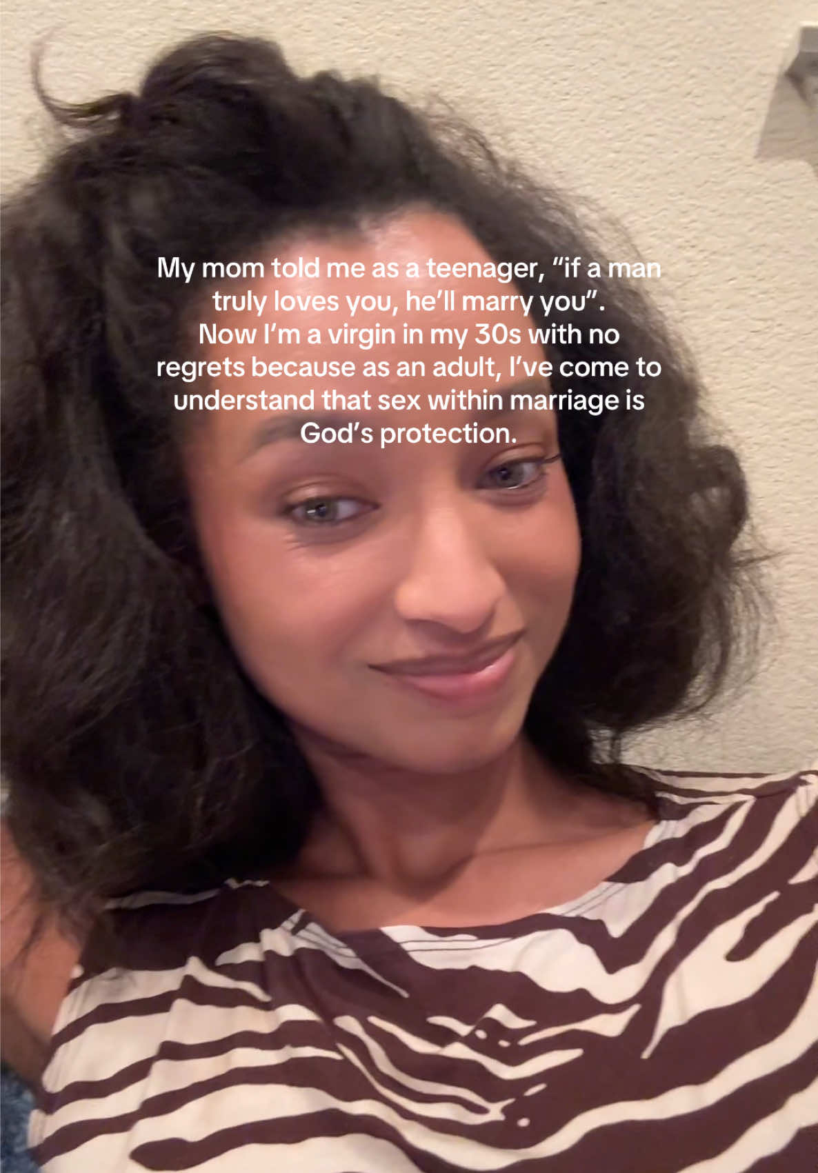 @Tianna Clark