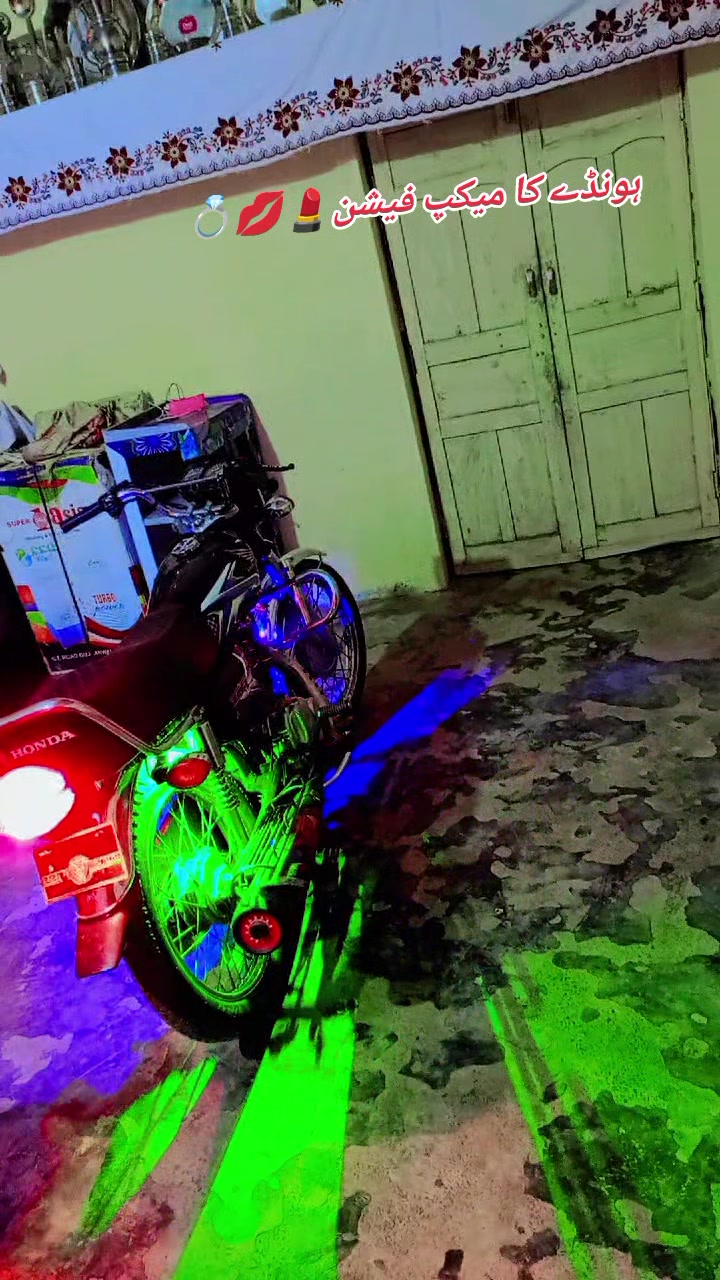 @𝐀𝐲𝐲𝐚𝐳𝐥𝐨𝐝𝐡𝐫𝐚𝟕𝟖𝟔