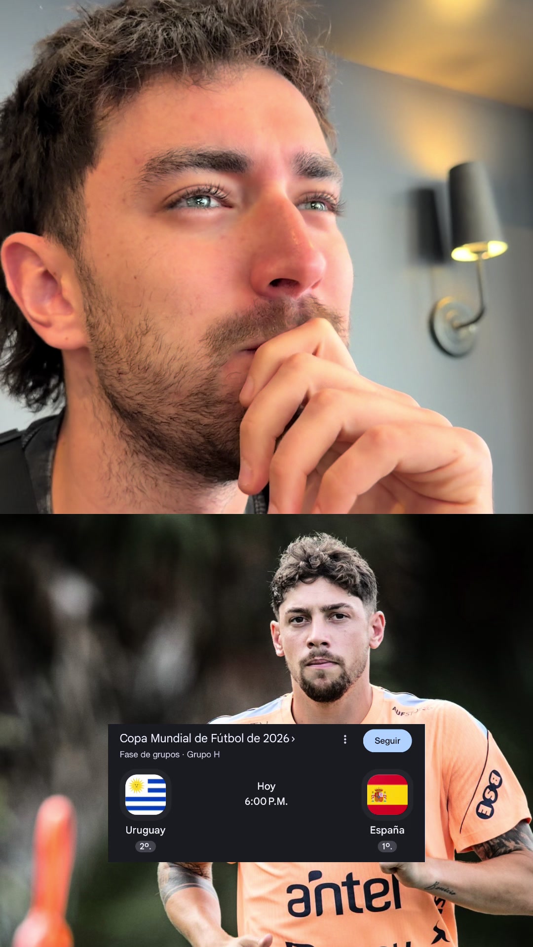 @EMI