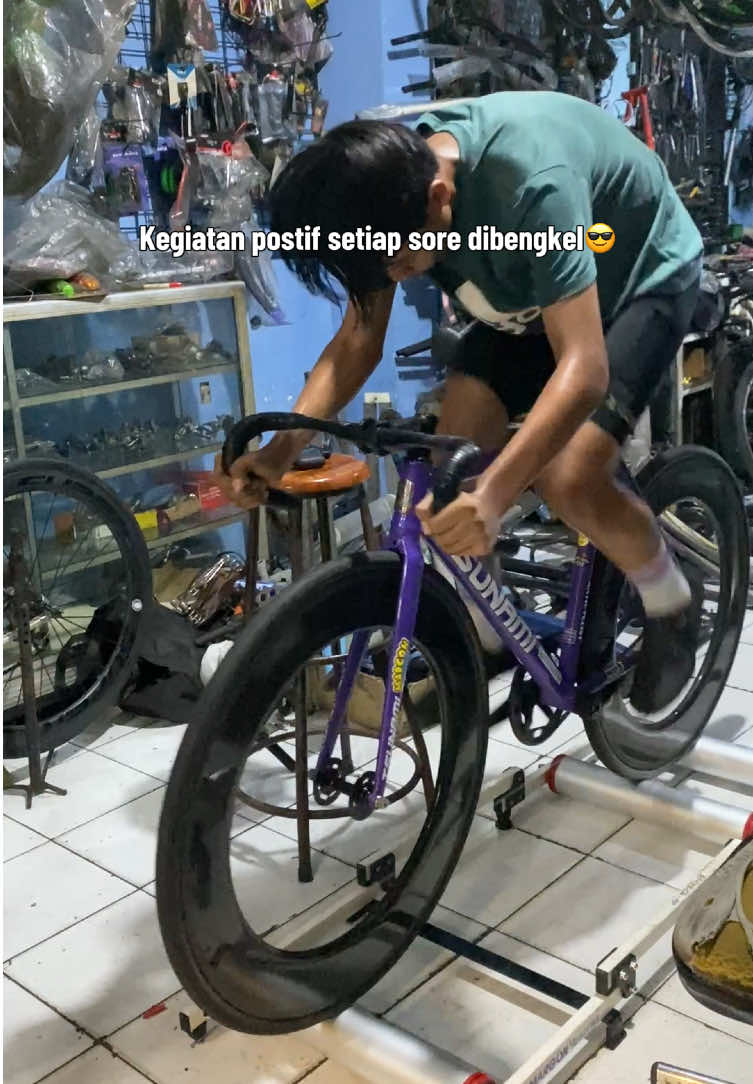 @Margonbike.shop