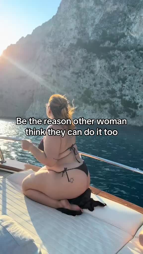 @omgshescurvy
