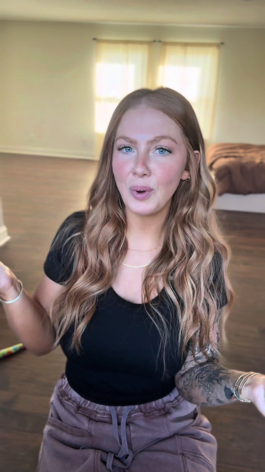 @ASH G