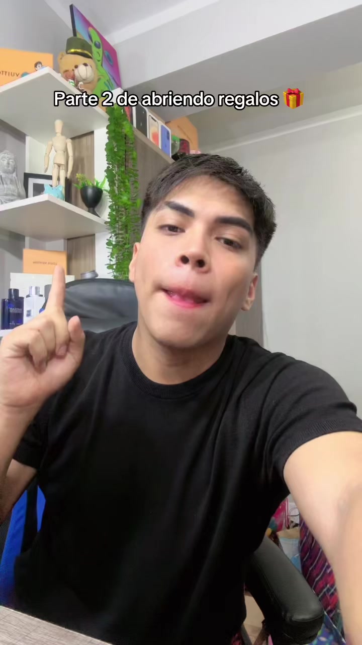 @Carlos Vásquez 🐨