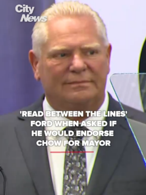 @CityNews