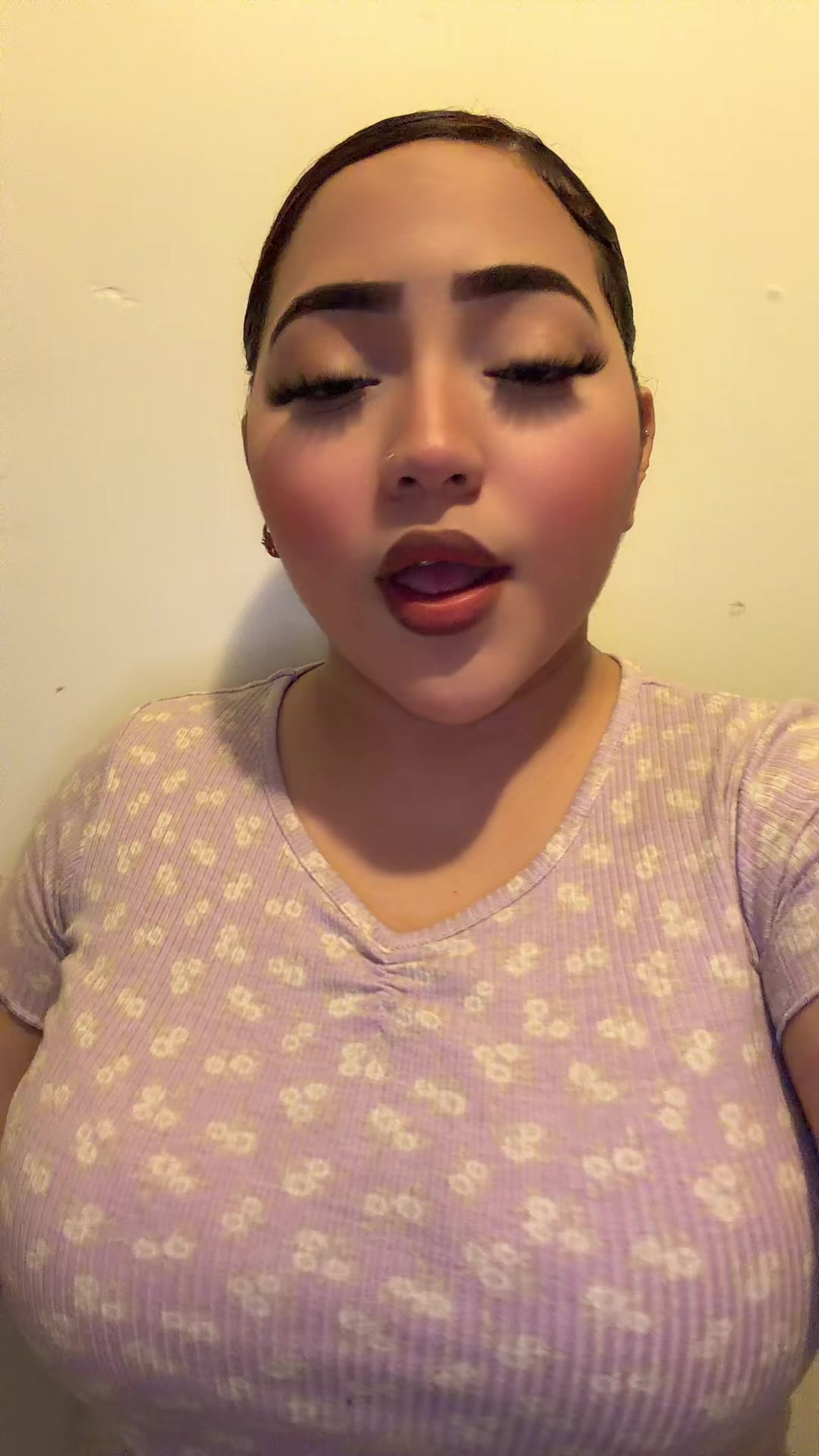 @bea.trixzz20