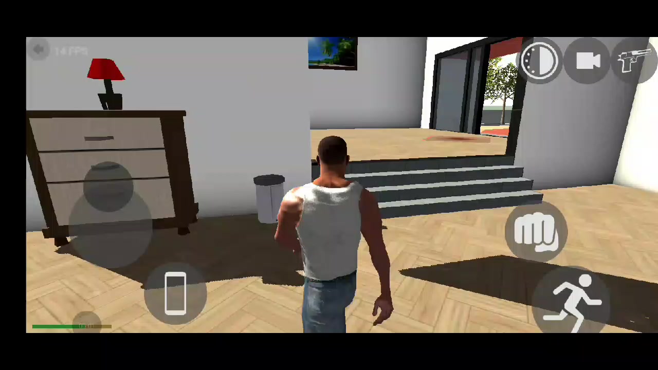 @SYEDXGAMER
