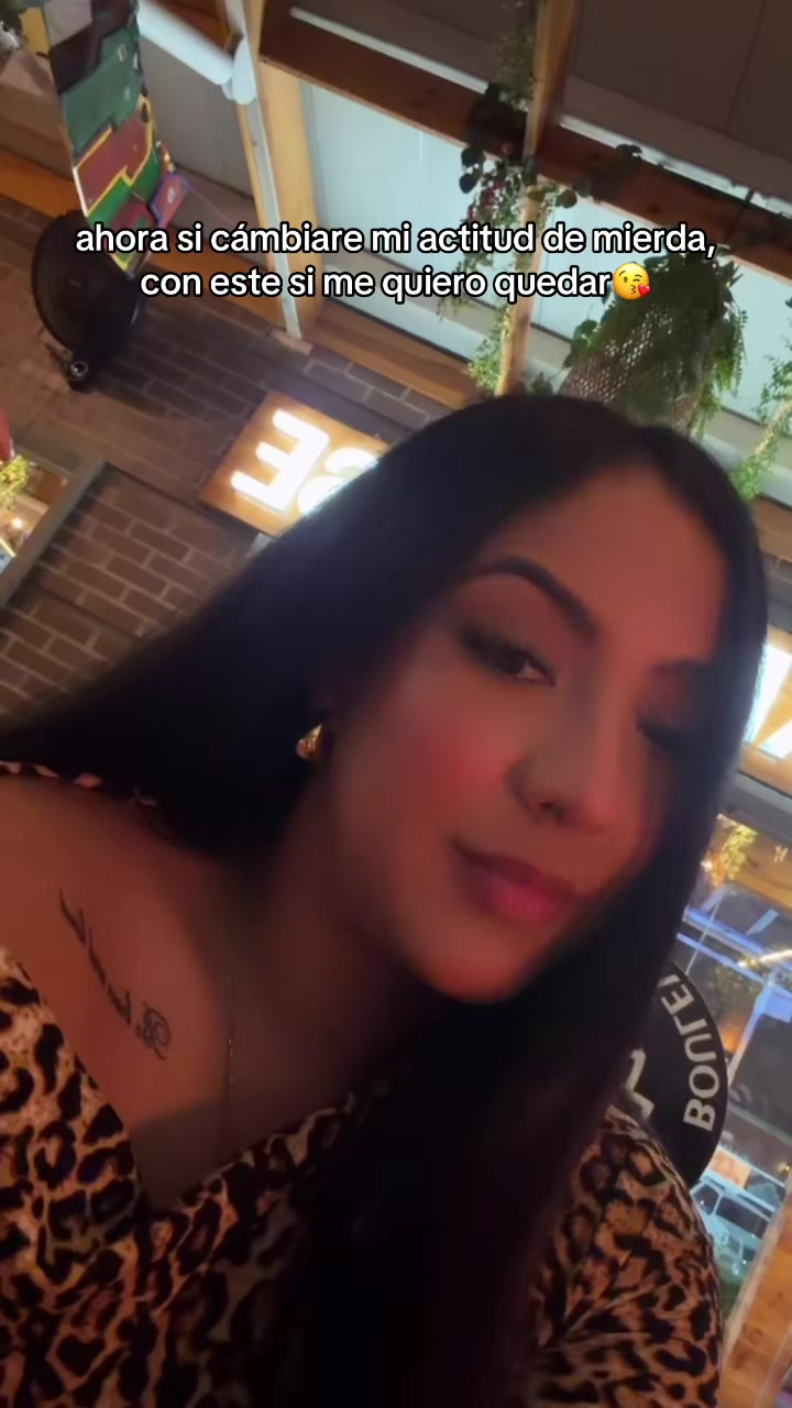 @CarlisParedes14