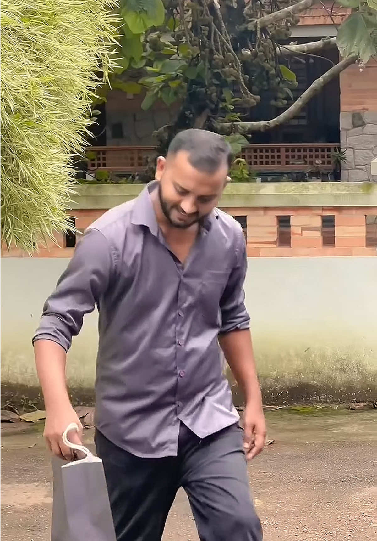 @Qatar Malayali