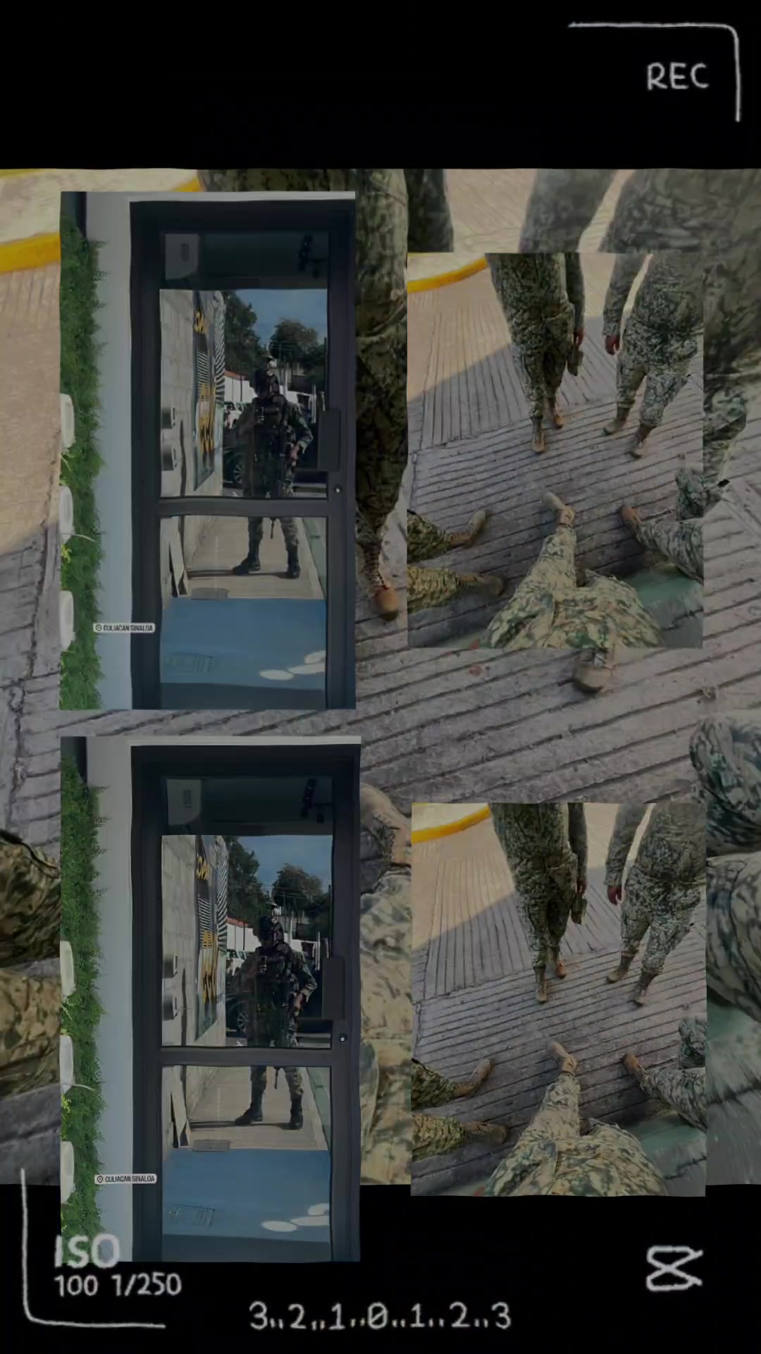 @☠︎︎ 𝓑𝓵𝓪𝓬𝓴 𝓟𝓪𝓷𝓽𝓮𝓻 ☠︎
