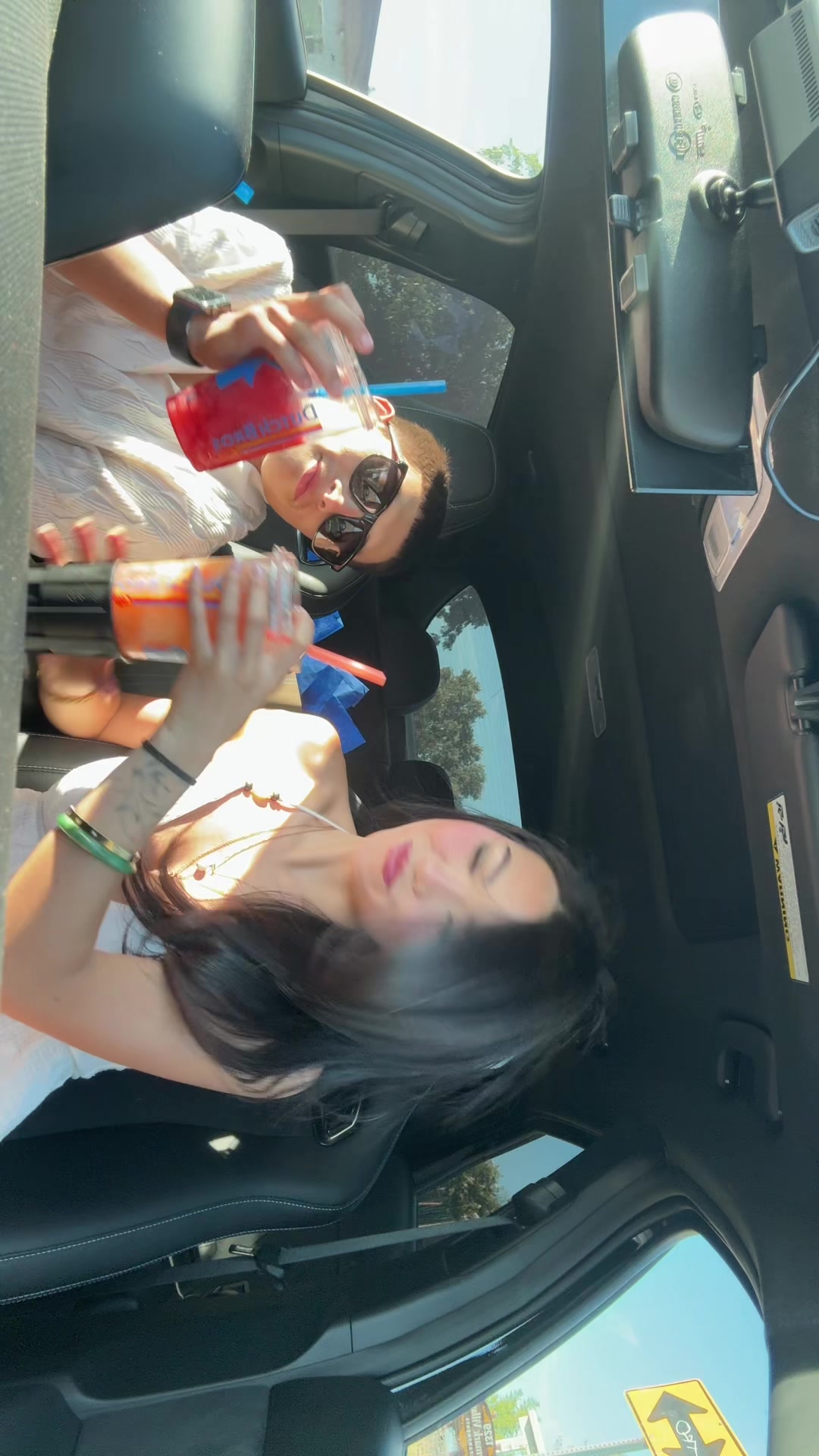 @annika