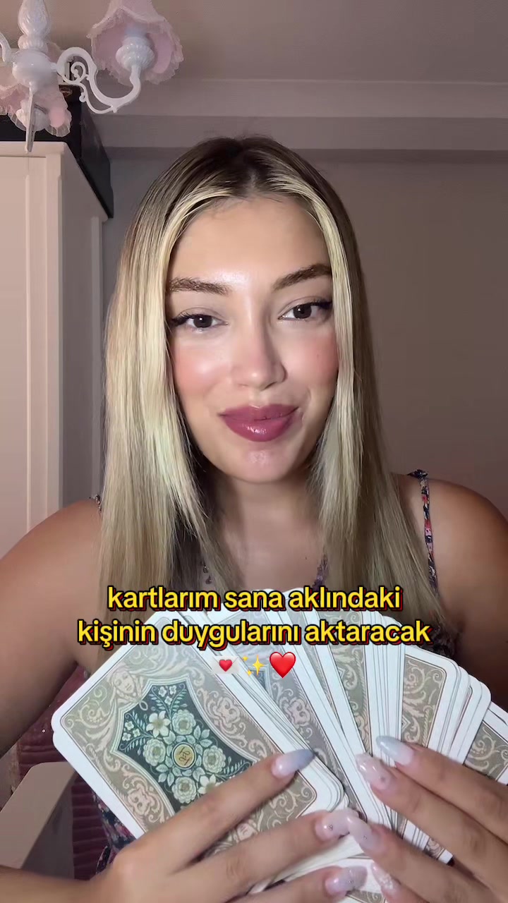 @_rosetarot