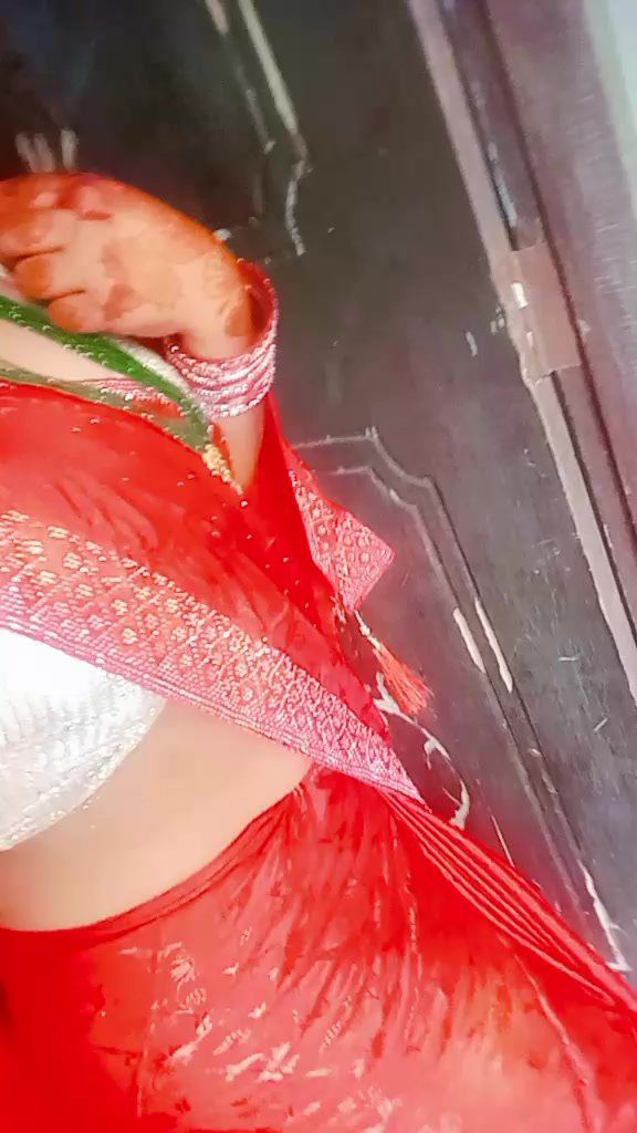 @Řãñï_ Ğûpťä