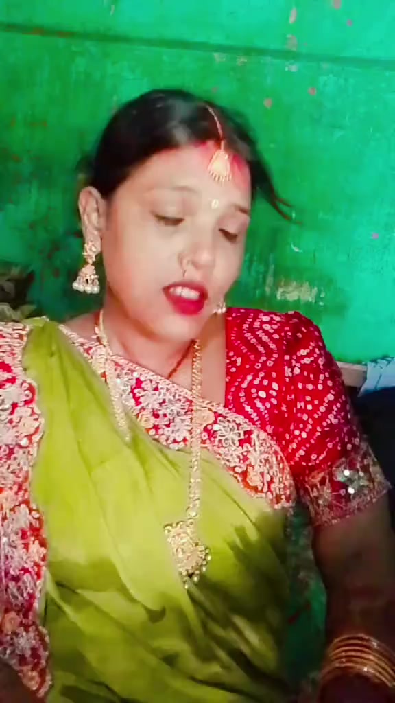 @Gunja thakur