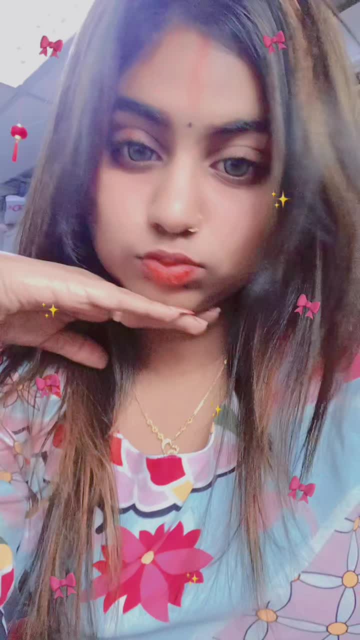 @✨💙ֆʍʊʀʄɛȶȶɛ❤️🌛