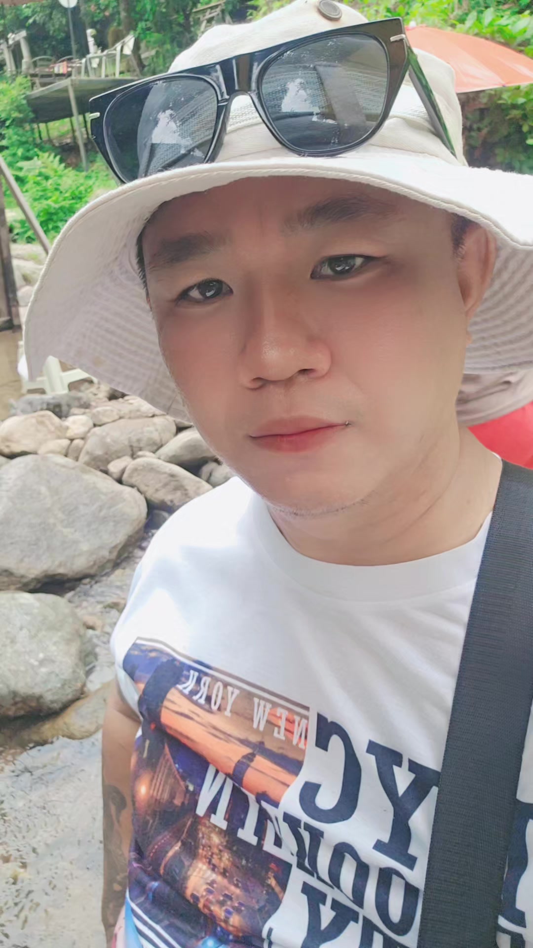 @👤ได้ส่งคำขอเป็นเพื่อนถึงคุณ