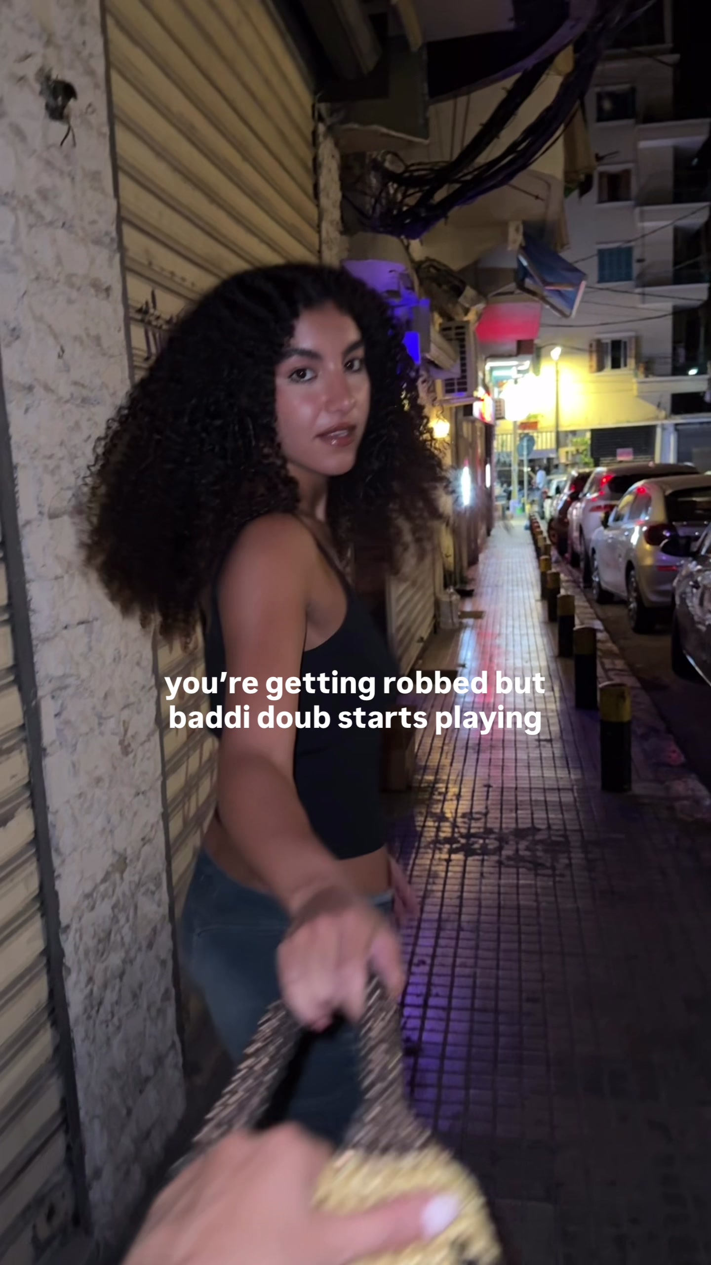 @arabiancurlygirl