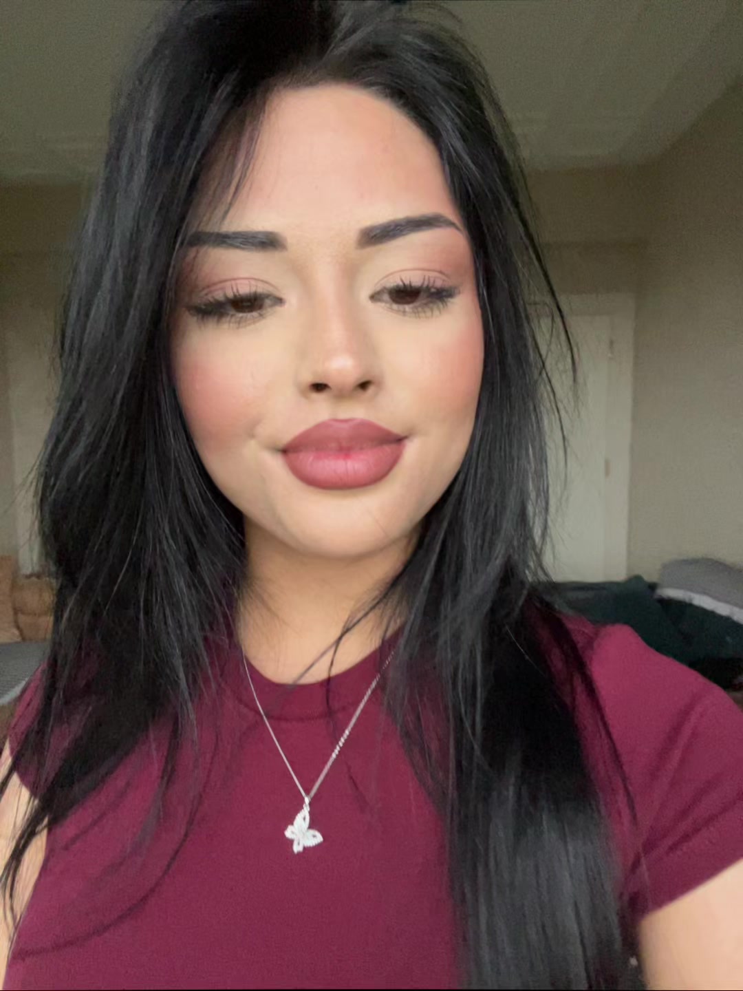 @baharr