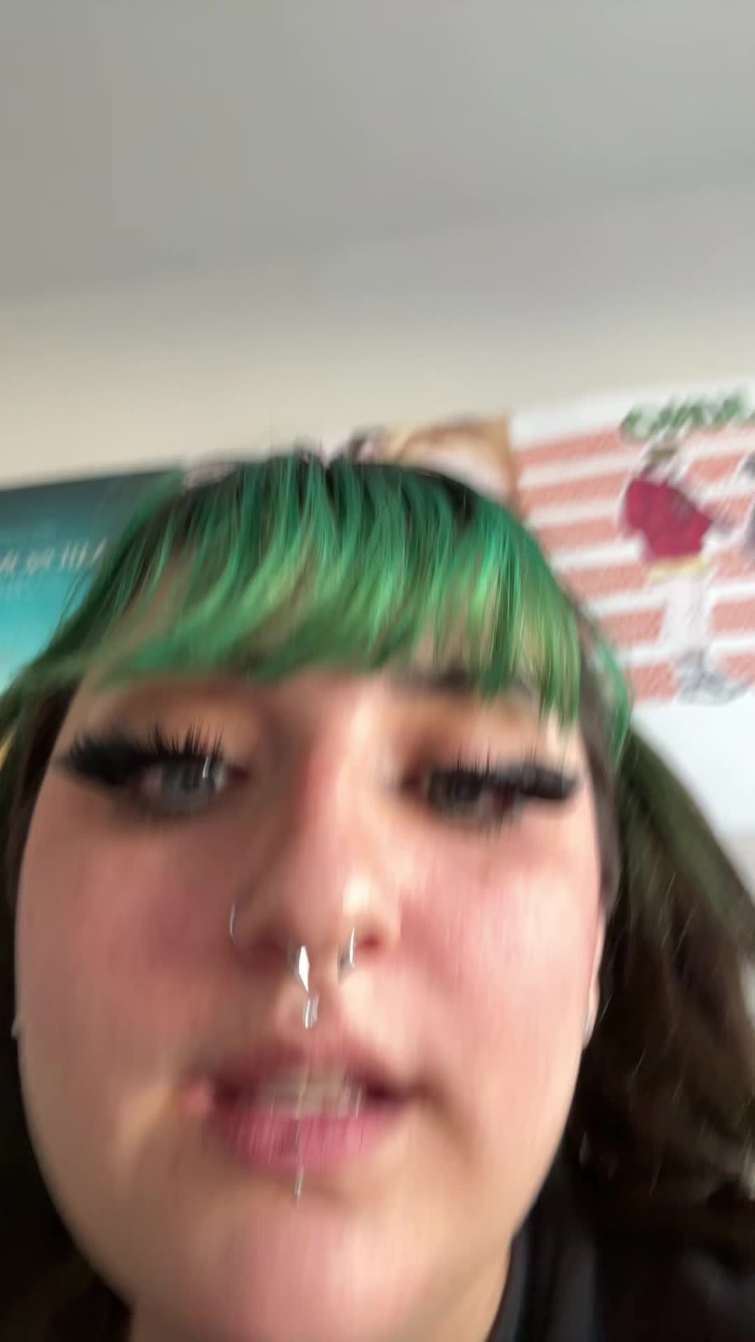@sativa raye