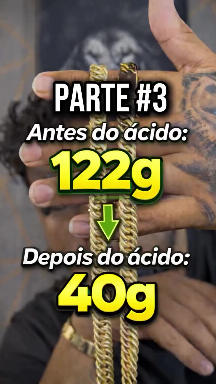 @Joalheiro Evaí Vieira