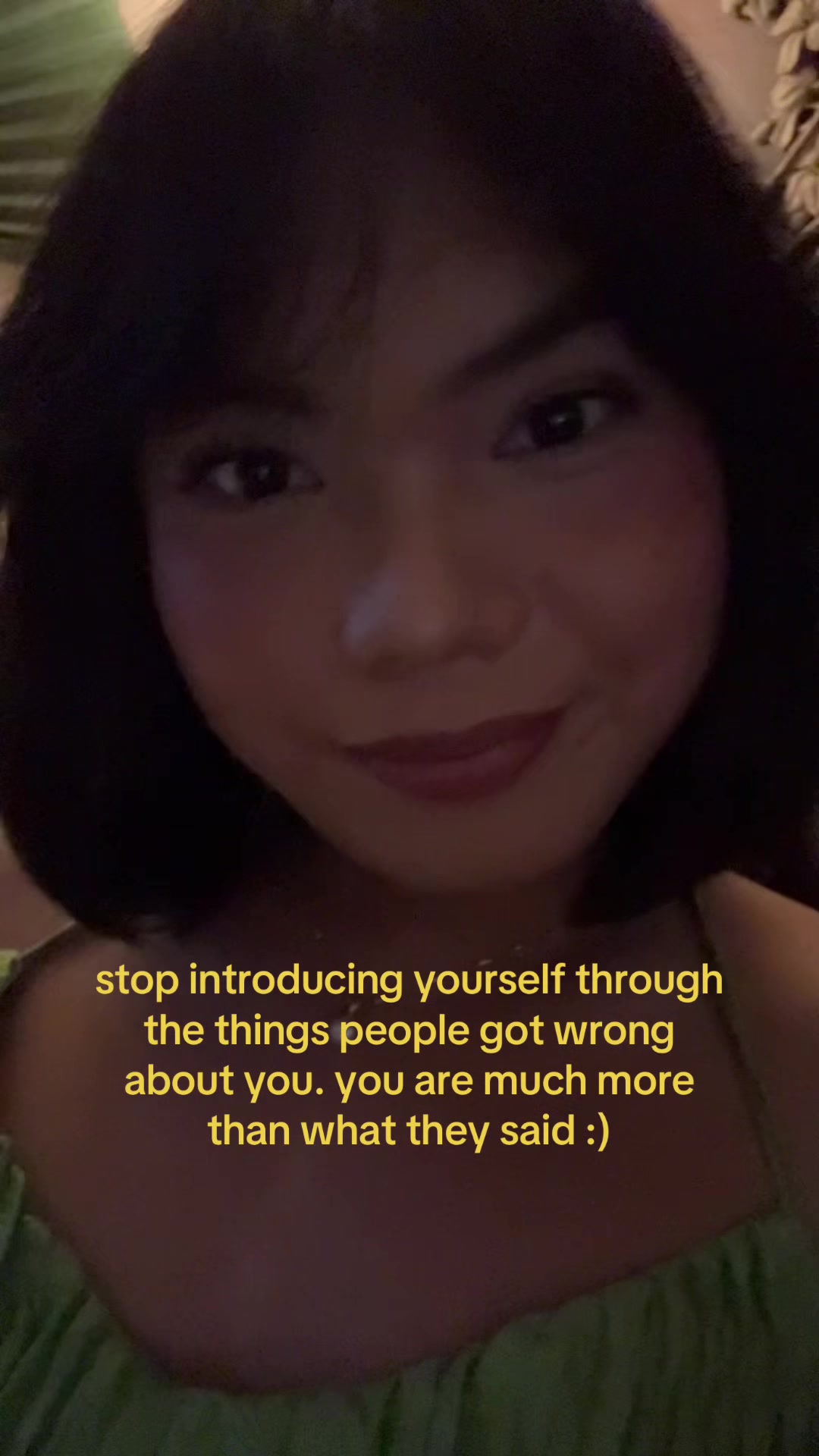 @jed