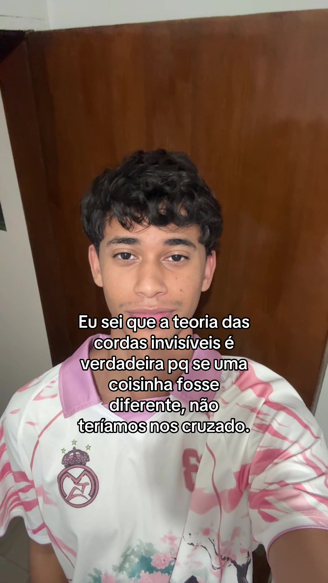 @Kevin Sousa