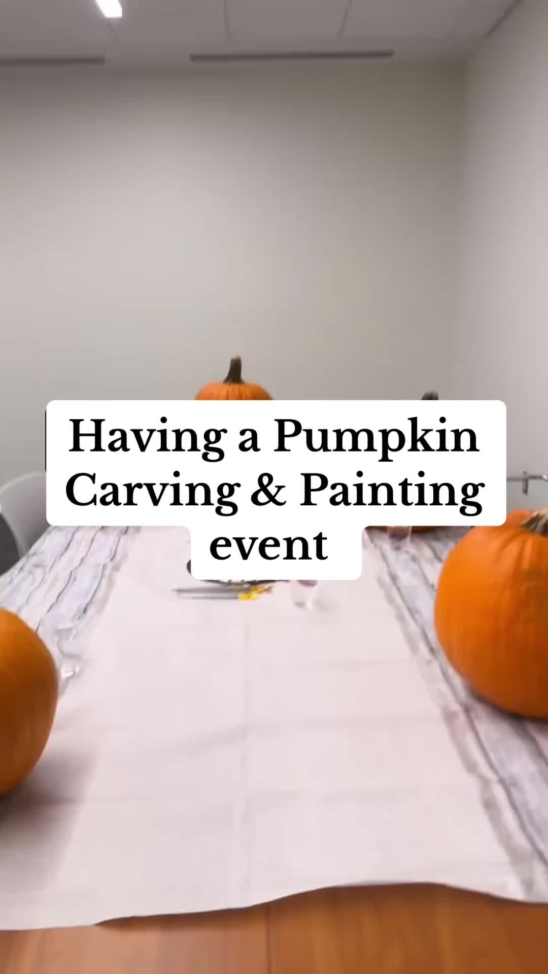 @MESA