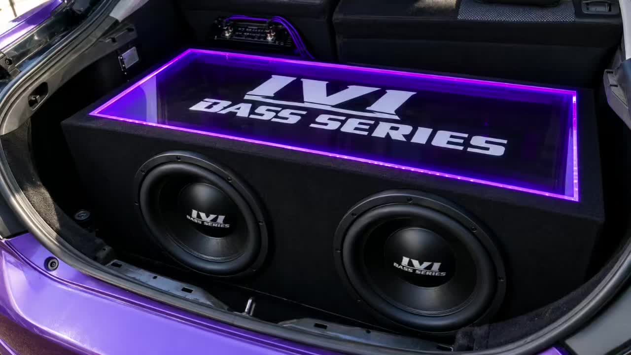 @iviepicenterofficial