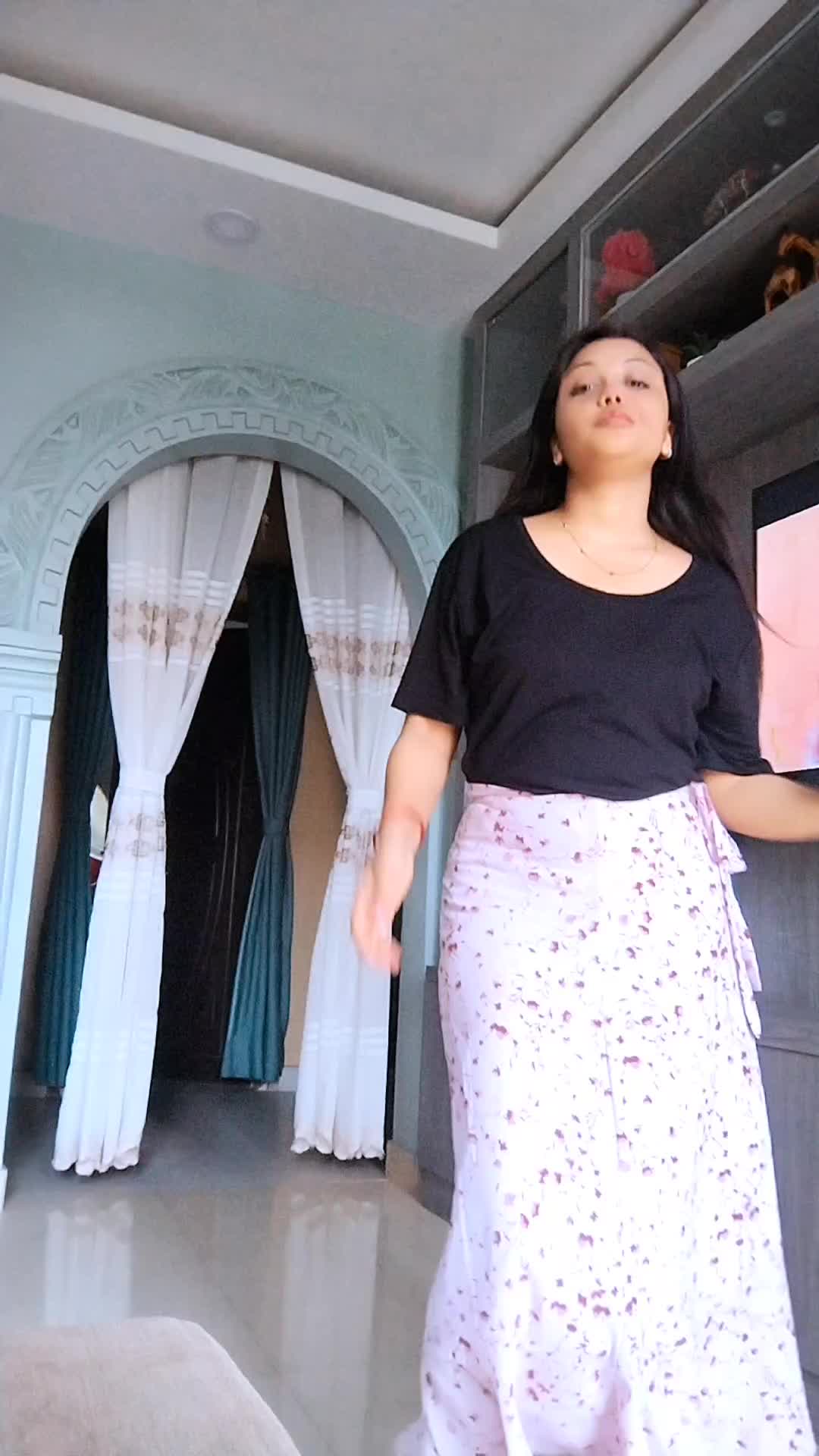 @Sheela Thapa