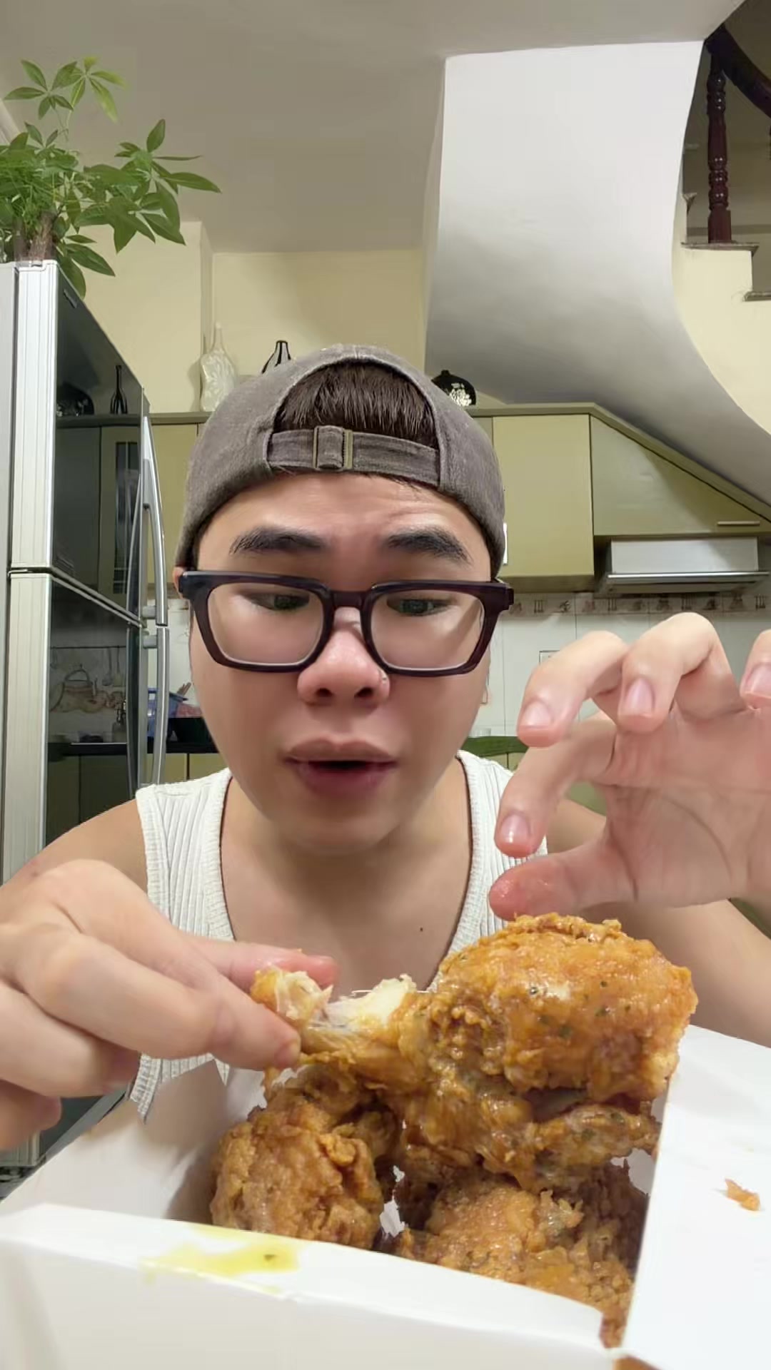 @Ngoác Shinh