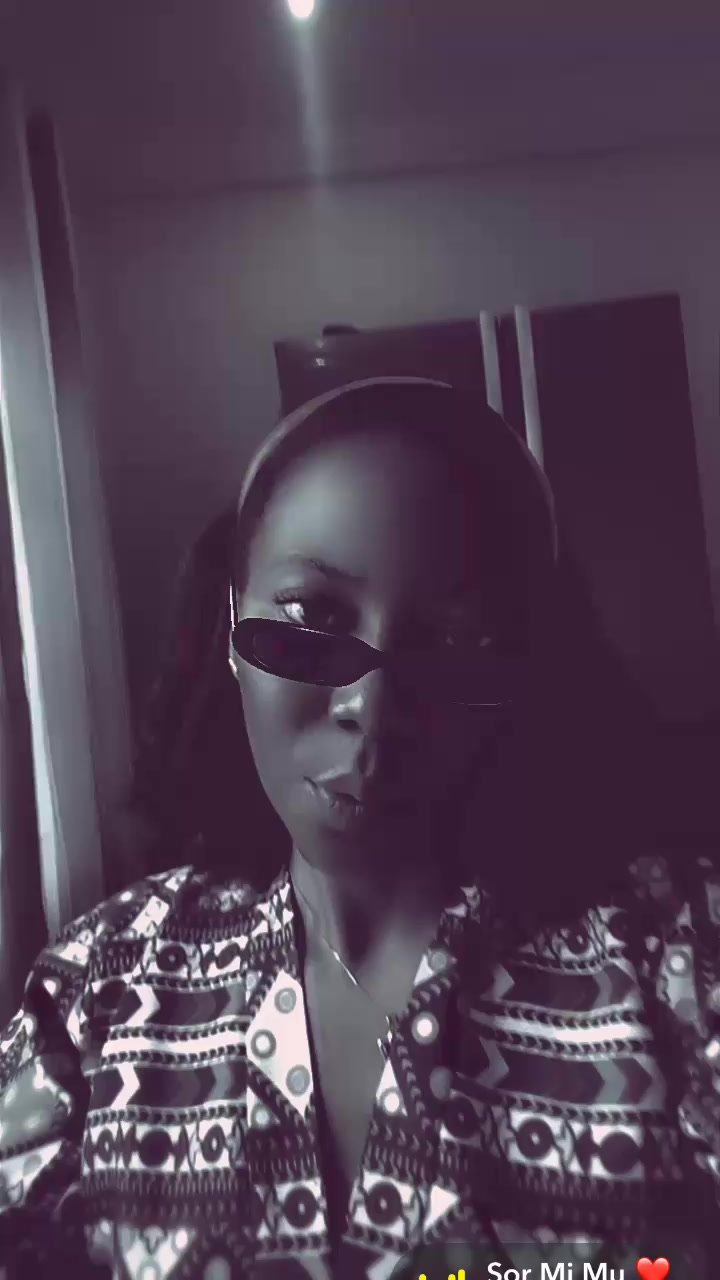 @Akua papabi302
