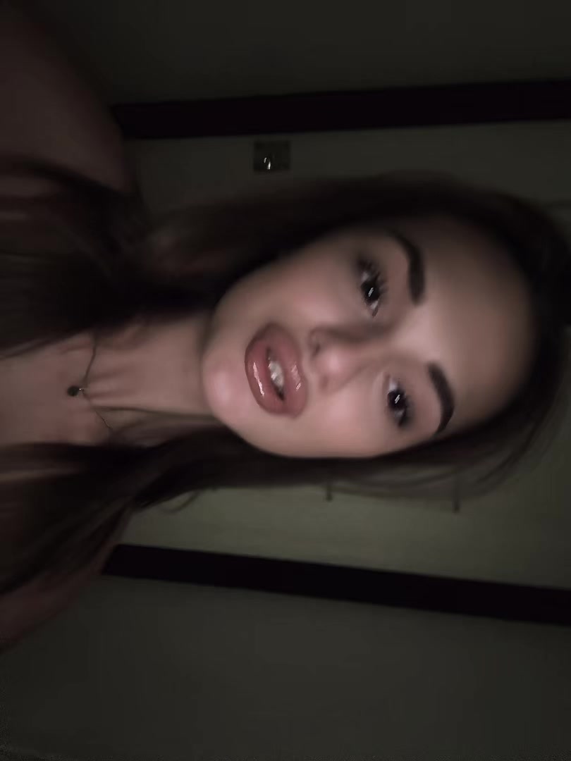 @мдпкав алиша